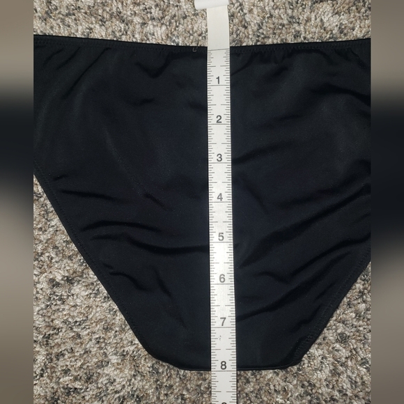 Victoria's Secret | Classic Bikini Bottom - Picture 5 of 6